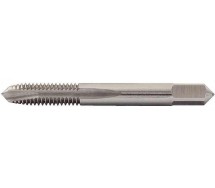 Hss-cobalt keermepuur m12x1.75 KS Tools