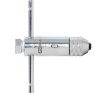 Keermepuuri keeramissaba tirriga m5-m12 100mm KS Tools