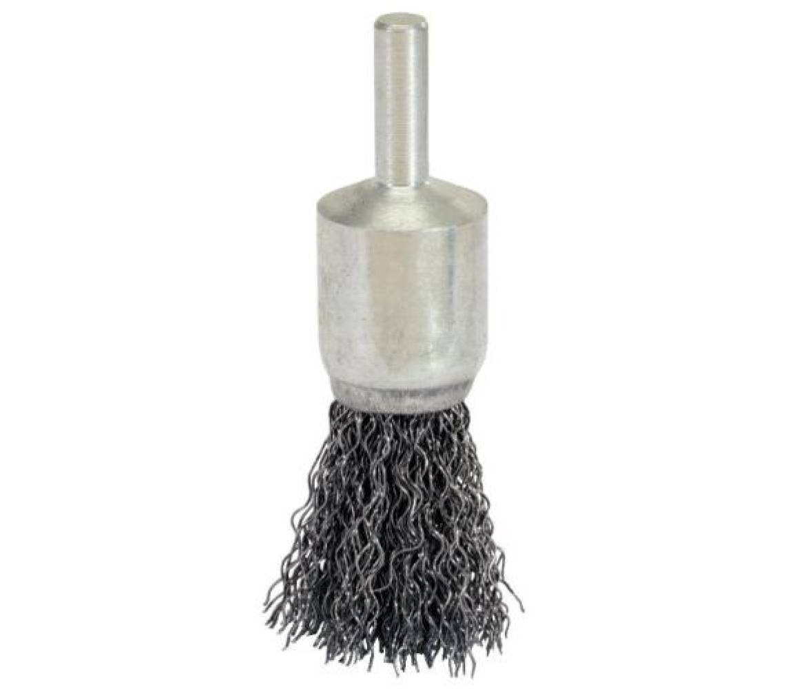 Ots-terashari trellile 0.3mm 17mm 20000rpm KS Tools