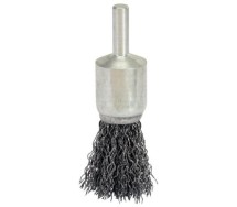 Ots-terashari trellile 0.3mm 30mm 18000rpm KS Tools