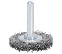 Terashari ketas trellile 0.3mm 80mm 15000rpm KS Tools