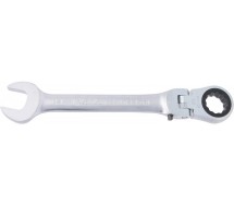 Tirr silmus-lehtvõti lukust. liigend 14mm KS Tools