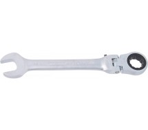 Tirr silmus-lehtvõti lukust. liigend 14mm KS Tools
