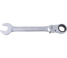 Tirr silmus-lehtvõti lukust. liigend 19mm KS Tools