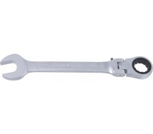 Tirr silmus-lehtvõti lukust. liigend 19mm KS Tools