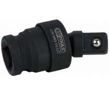 1/2" löökkardaan astmevaba KS Tools