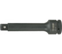 3/4" löök pikendusvars 100mm KS Tools