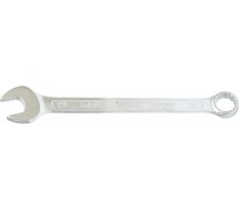 Silmus-lehtvõti 12mm KS Tools