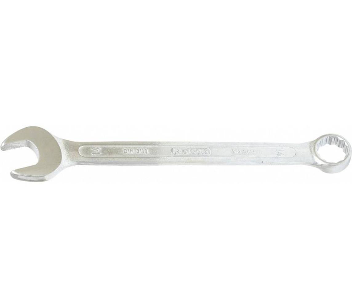 Silmus-lehtvõti 14mm KS Tools