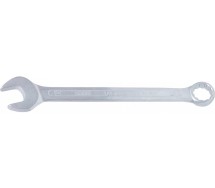 Комбинированный ключ 15 мм, KS Tools