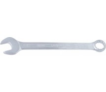 Комбинированный ключ 16 мм, KS Tools