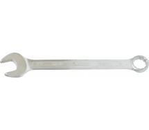 Silmus-lehtvõti 17mm KS Tools