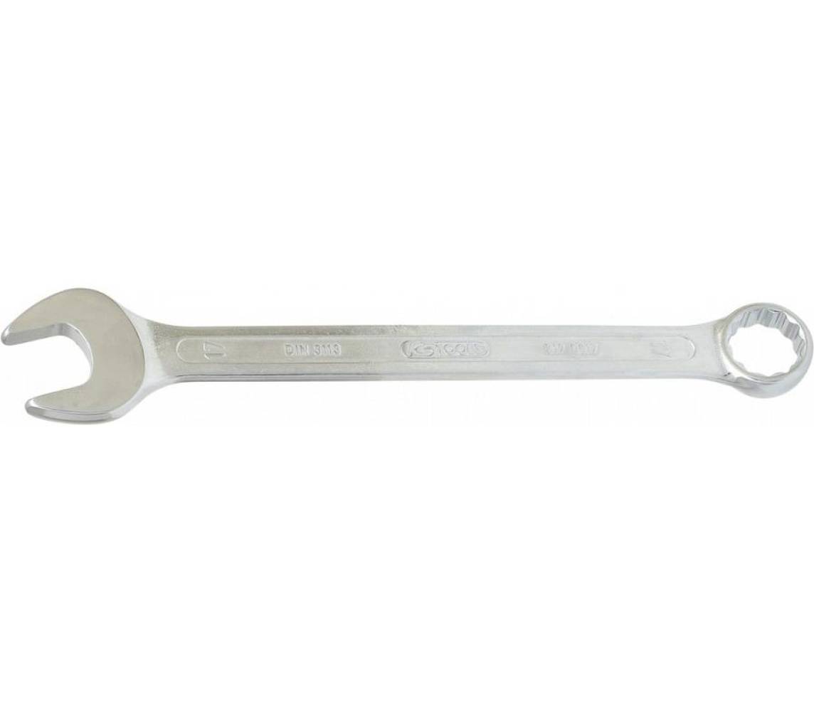 Silmus-lehtvõti 17mm KS Tools