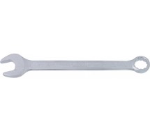 Silmus-lehtvõti 18mm KS Tools