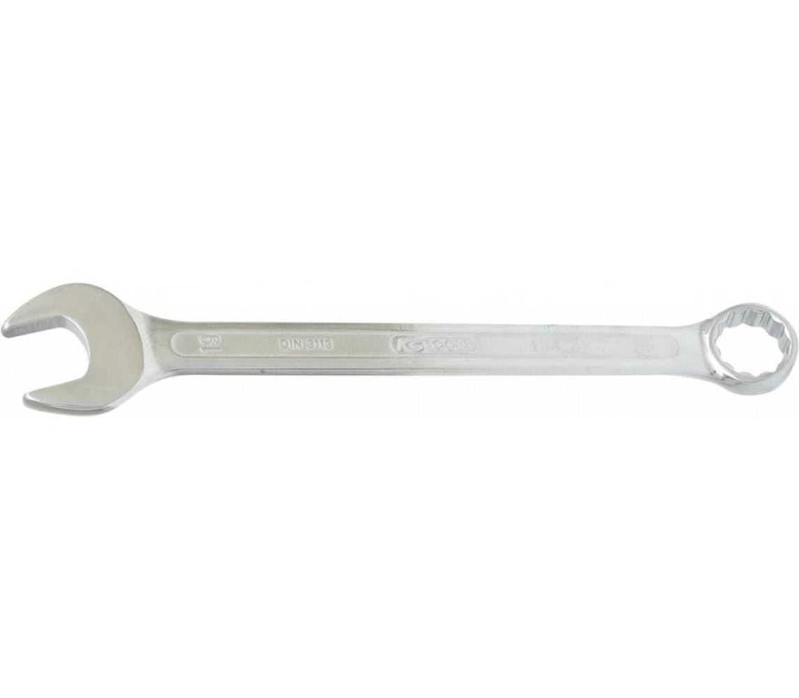 Silmus-lehtvõti 19mm KS Tools
