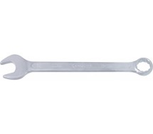Silmus-lehtvõti 21mm KS Tools