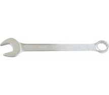Silmus-lehtvõti 22mm KS Tools