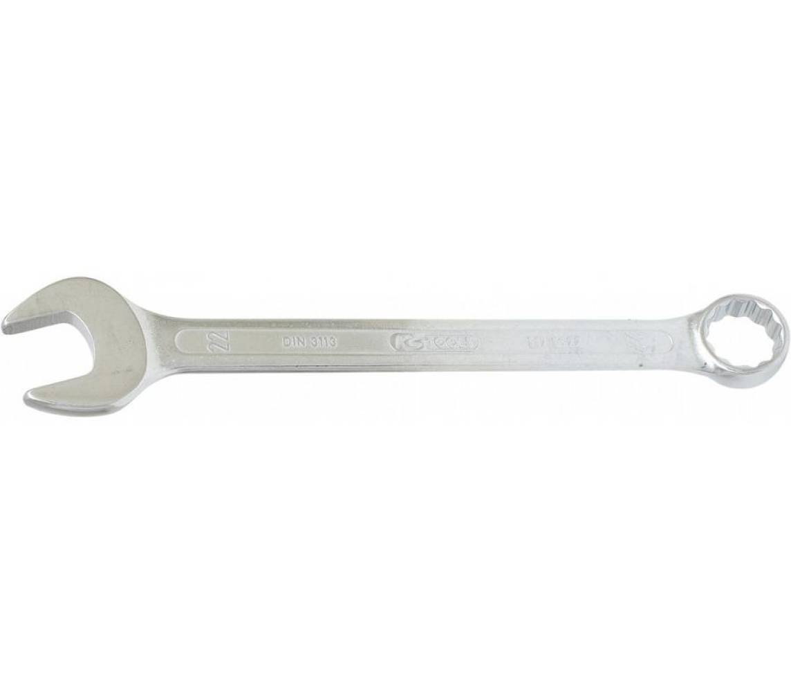 Silmus-lehtvõti 22mm KS Tools
