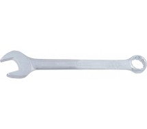 Silmus-lehtvõti 23mm KS Tools