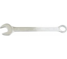 Silmus-lehtvõti 24mm KS Tools