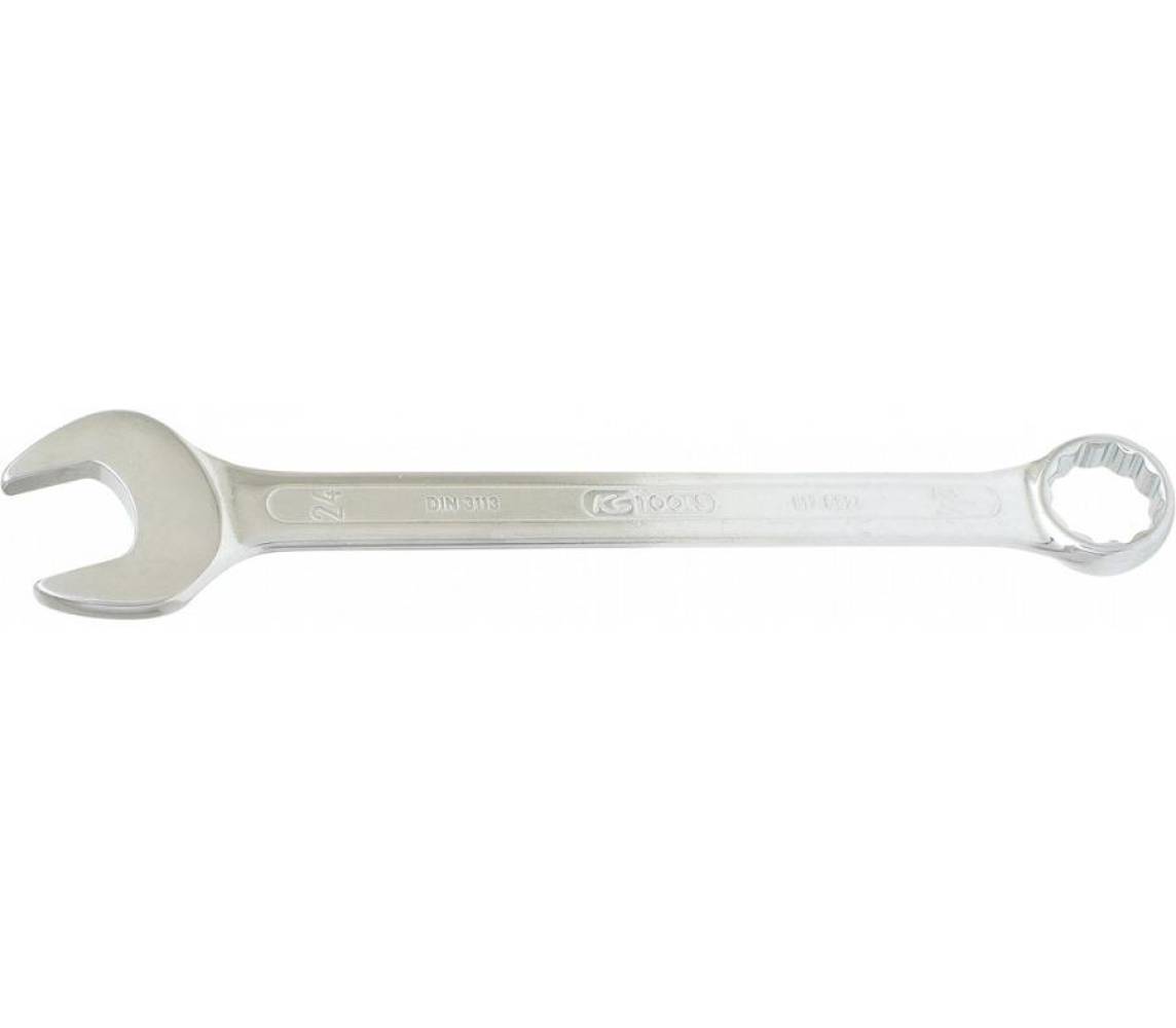 Silmus-lehtvõti 24mm KS Tools