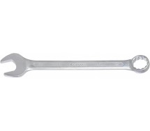 Silmus-lehtvõti 30mm KS Tools