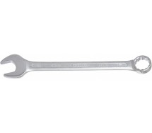 Silmus-lehtvõti 32mm KS Tools