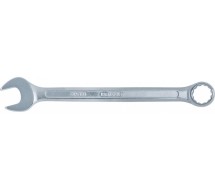 Silmus-lehtvõti 32mm KS Tools