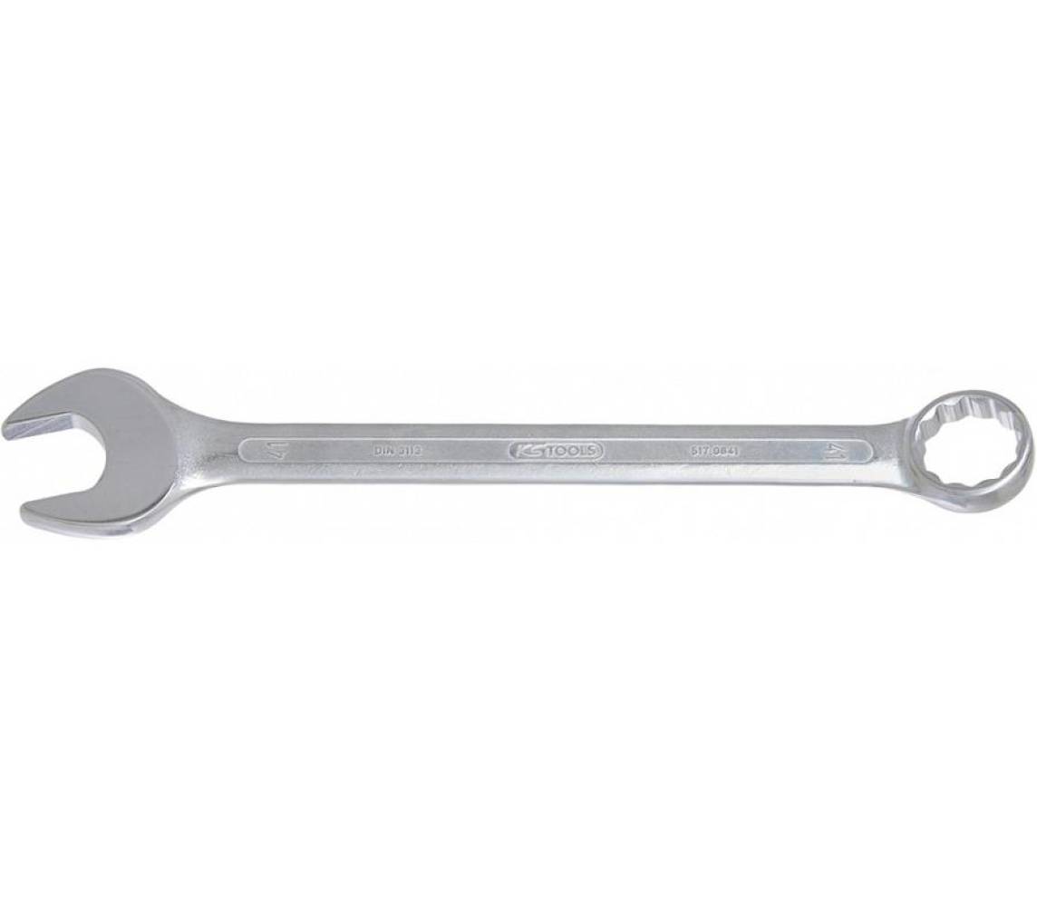 Silmus-lehtvõti 41mm KS Tools