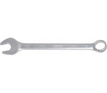 Silmus-lehtvõti 41mm KS Tools