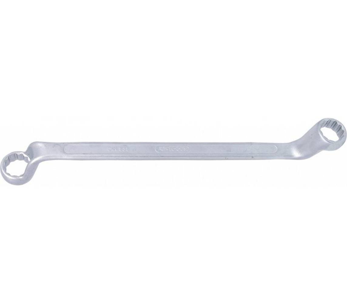Silmus-silmusvõti 20x22mm KS Tools