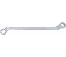 Silmus-silmusvõti 19x22mm KS Tools
