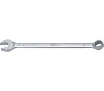 Silmus-lehtvõti ekstrapikk l=180mm 9mm KS Tools