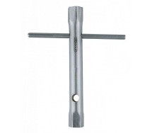 Toruvõti plekk 12x13 l 130mm KS Tools