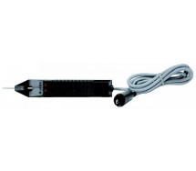 Indikaator LED 3-48v polaarsuse näiduga KS Tools