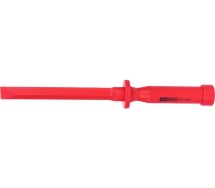 Tööriist liimitavate raskuste eemaldamiseks 19mm KS Tools