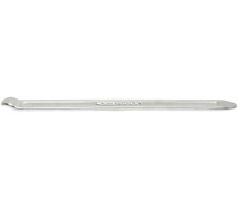 Kummiheebel 200mm KS Tools