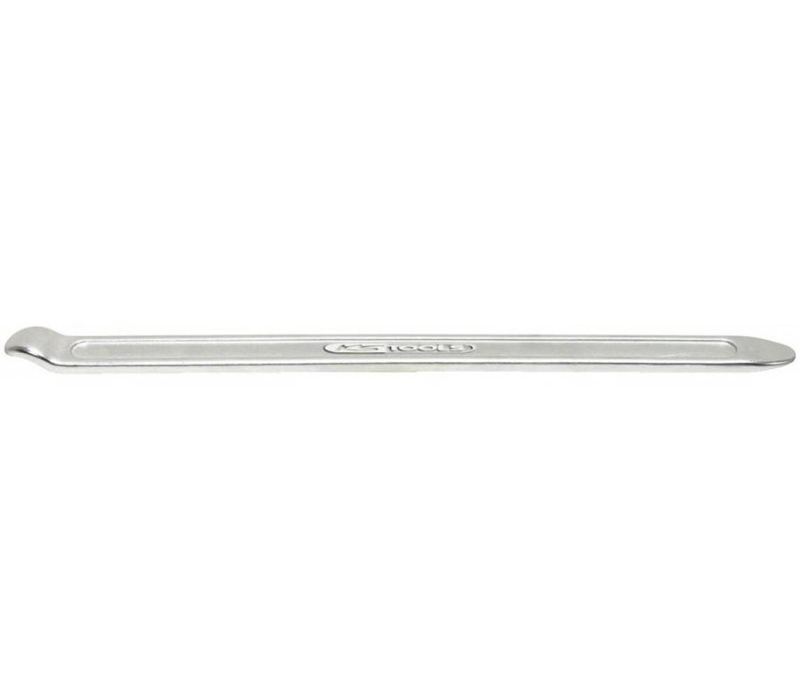 Kummiheebel 200mm KS Tools