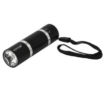 Taskulamp LED 1W 70lm