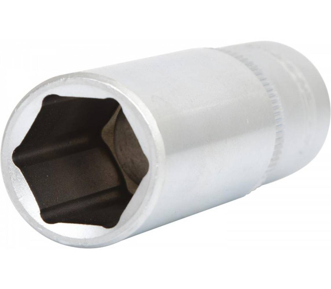 1/2" pikk padrun 17mm KS Tools