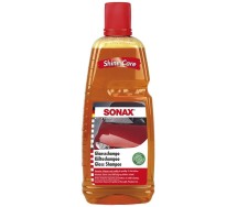 SONAX läikešampoon 1L