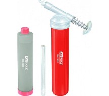 Mini määrdeprits 110gr padruniga (monster) KS Tools