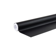 Kile 3D Carbon 30x150cm Amio