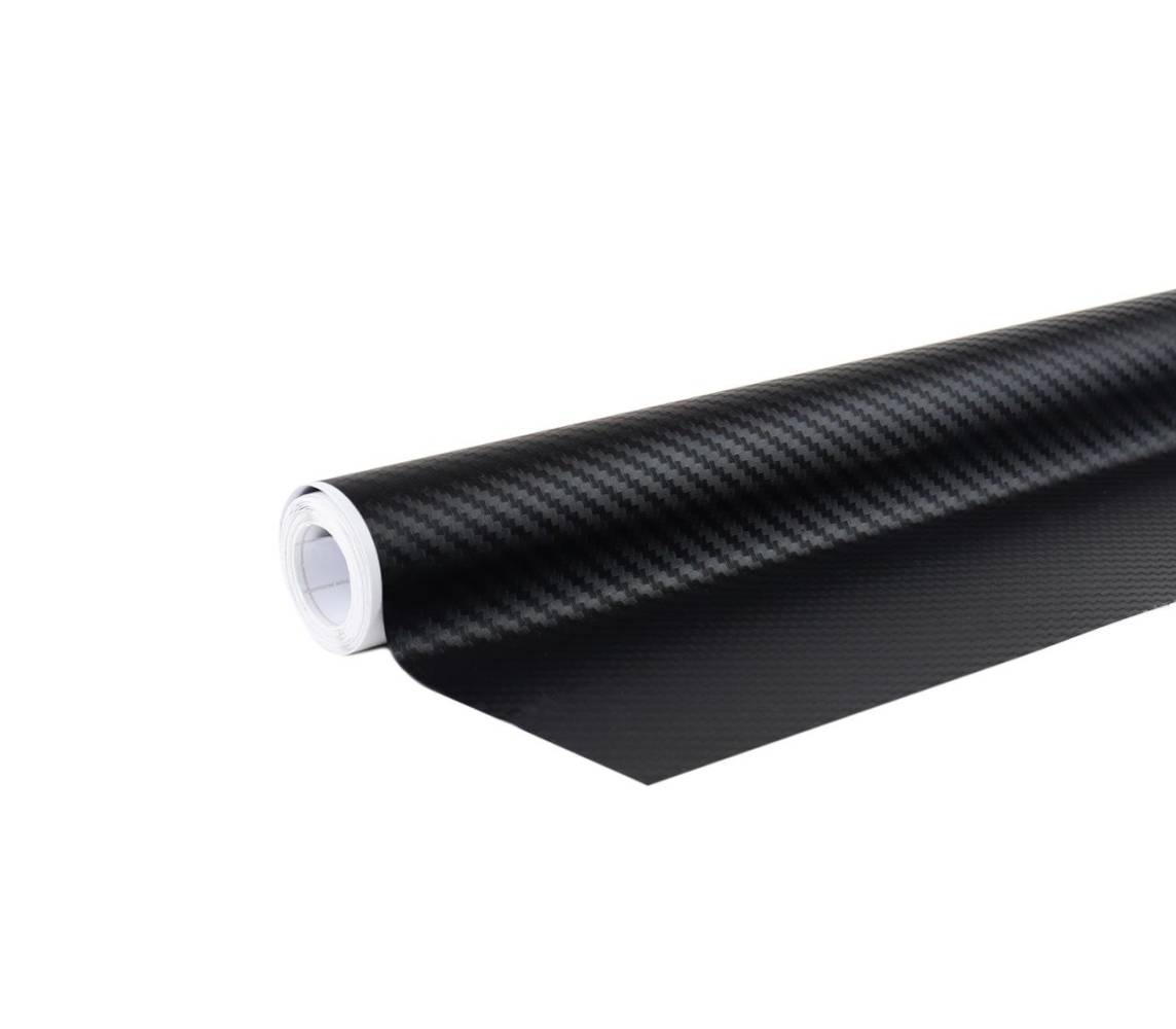 Kile 3D Carbon 30x150cm Amio
