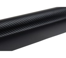 Kile 3D Carbon 30x150cm Amio