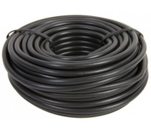 Elektrijuhe 1x1.5mm must 10m ip