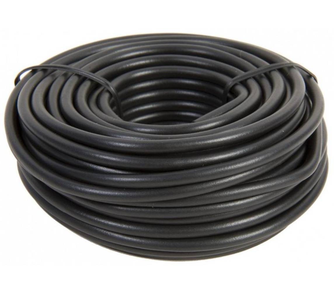 Elektrijuhe 1x1.5mm must 10m ip