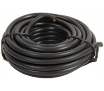 Elektrijuhe 1x2.5mm must 10m ip
