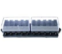 Kaitsmekarp 10 pesa m+