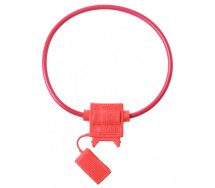 Kahvelkaitsme pesa 1-le